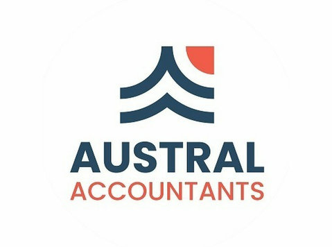 Austral Accountants - Greenslopes - Business Accountants