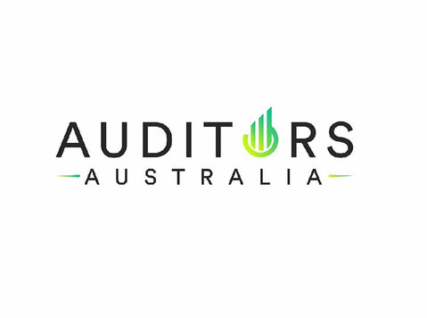 Auditors Australia - Specialist Brisbane Auditors - Business Accountants