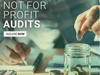 Auditors Australia - Specialist Brisbane Auditors (2) - Бизнис сметководители