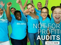 Auditors Australia - Specialist Brisbane Auditors (3) - Business Accountants