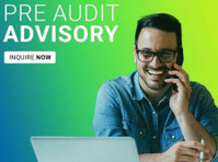 Auditors Australia - Specialist Brisbane Auditors (4) - Rachunkowość