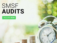 Auditors Australia - Specialist Brisbane Auditors (7) - Бизнис сметководители