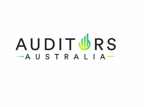 Auditors Australia - Specialist Melbourne Auditors - Business Accountants