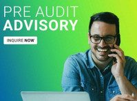 Auditors Australia - Specialist Melbourne Auditors (4) - Účetní pro podnikatele