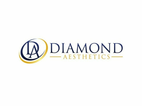 Diamond Aesthetics - Beauty Treatments