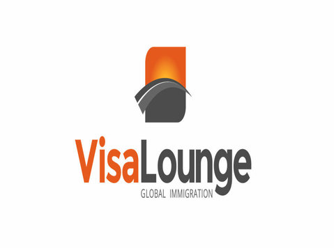 Visa Lounge Australia - Maahanmuuttopalvelut