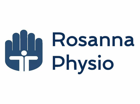 Rosanna Physio - Alternative Healthcare