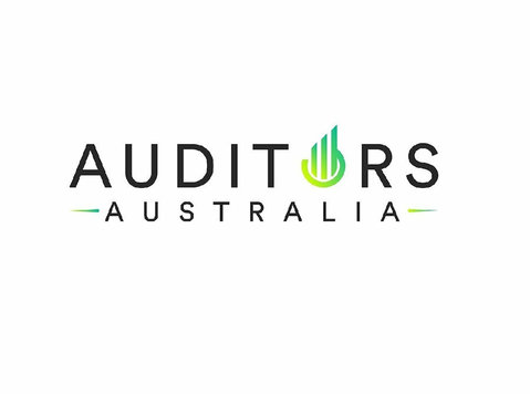 Auditors Australia - Specialist Sydney Auditors - Business Accountants
