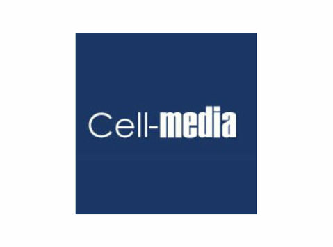 Cell Media Digital Learning - Adult education