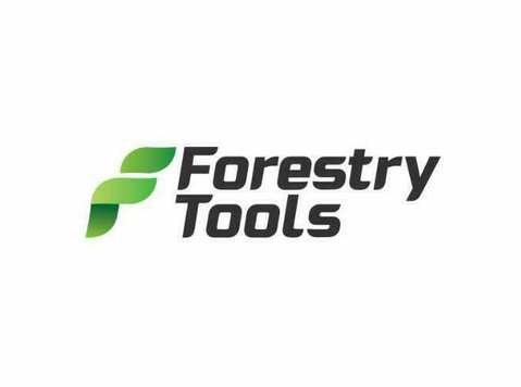 Forestry Tools - Gardeners & Landscaping