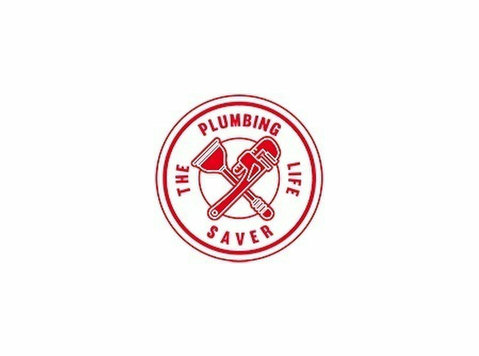 The Plumbing Life Saver - Plumbers & Heating