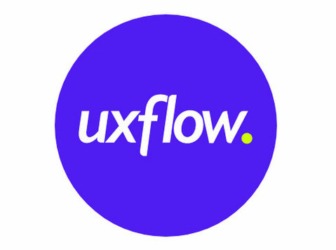 UXFlow - Diseño Web
