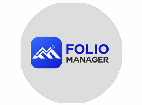Folio Manager - Digital Marketing Australia - Agentii de Publicitate