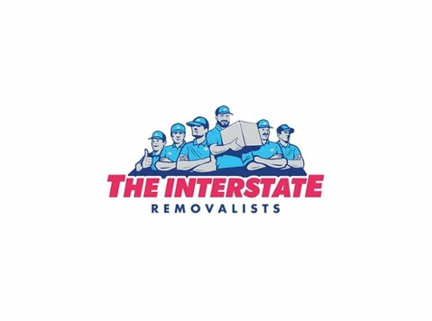Interstate Removalist - Relocation services