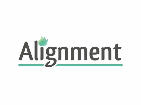 Alignment Chiropractic - Ccuidados de saúde alternativos