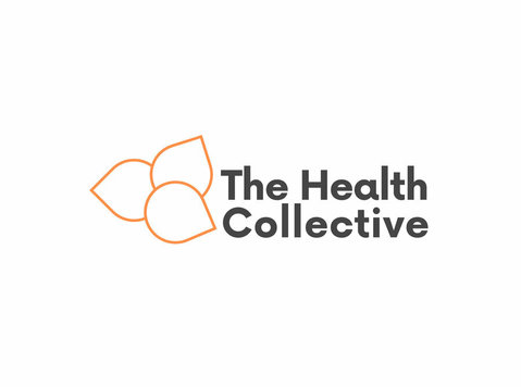 The Health Collective Brunswick - Alternative Healthcare