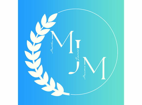 MJM Business Consulting - Consultoría