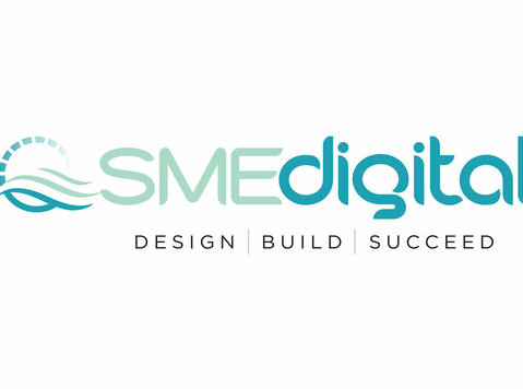 Sme Digital - Website Design and Seo Experts - Diseño Web