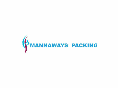 Mannaways Packing - Business & Networking