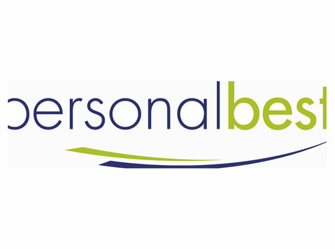 Personal Best - Gyms, Personal Trainers & Fitness Classes