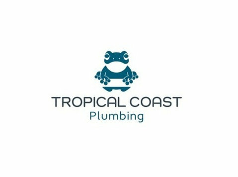 Tropical Coast Plumbing Mackay - Plumbers & Heating