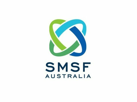 Smsf Australia - Specialist Smsf Accountants (hobart) - Contadores de negocio