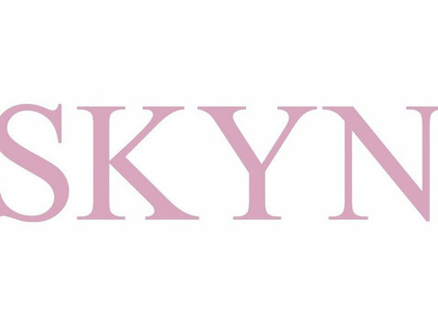 SKYN - Chirurgie Cosmetică
