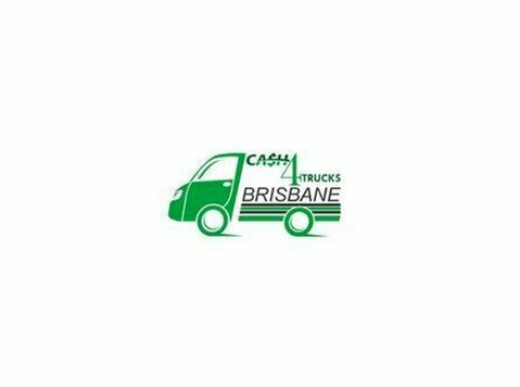 Cash 4 Trucks Brisbane - Concessionarie auto (nuove e usate)