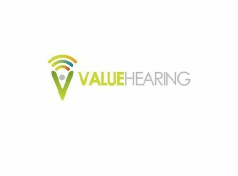 Value Hearing - Alternative Healthcare