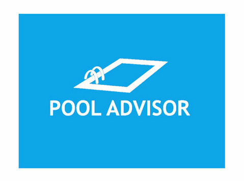 Pool Advisor - Базен и спа услуги