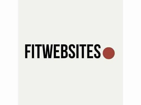 fitwebsites - Marketing & PR