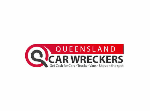 Qld Car Wreckers Brisbane - Car Dealers (New & Used)