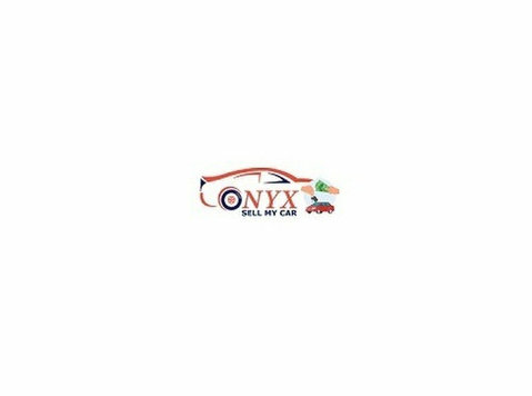 Onyx Car Buyer - Sell A Car - Concessionárias (novos e usados)