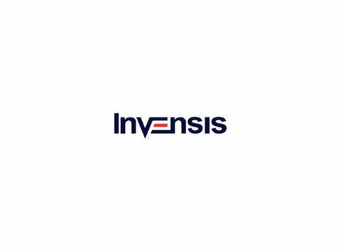 Invensis Technologies - Бизнес счетоводители