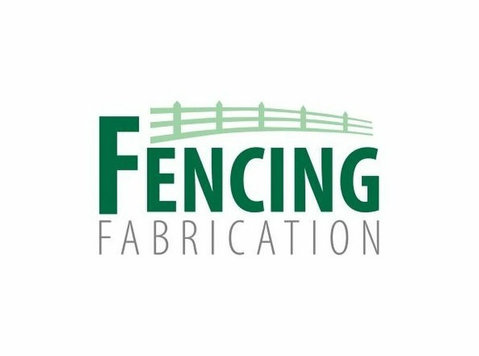 Fencing Fabrication - Home & Garden Services