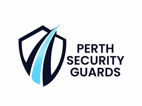 Perth Security Guards Company - Drošības pakalpojumi