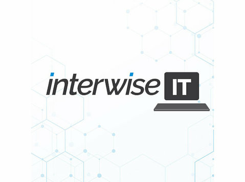 Interwise IT - Consultancy