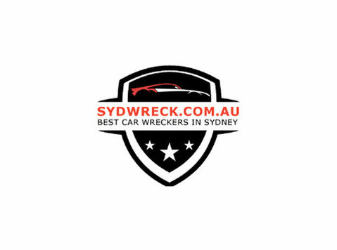 Sydwreck Car Wreckers - Car Dealers (New & Used)