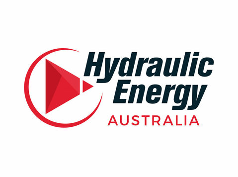 Hydraulic Energy - Company formation
