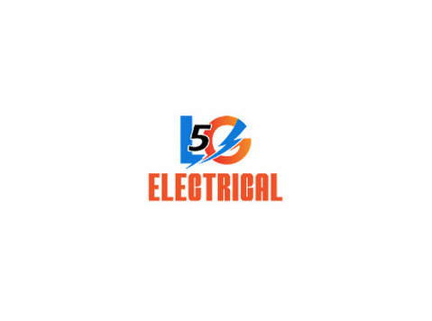 l5g electrical - Electricians
