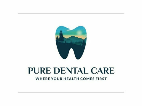 Pure Dental Care - Stomatologi
