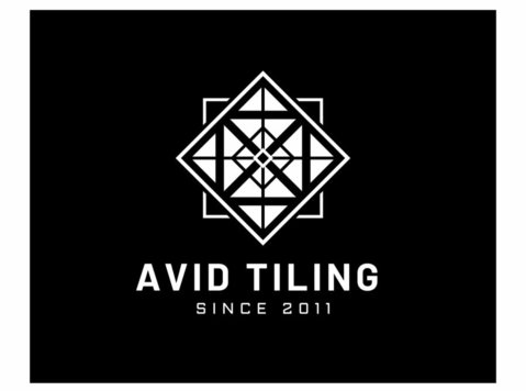 Avid Tiling - Builders, Artisans & Trades