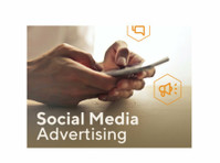 Digital Nectar (1) - Marketing e relazioni pubbliche