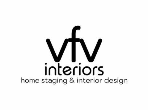 vfv interiors - Aluguel de móveis