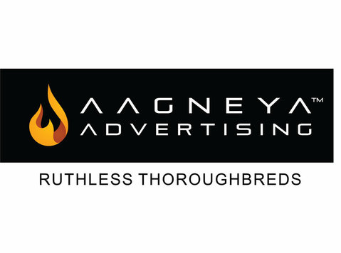 Aaagneya Advertising Pty Ltd - Advertising Agencies