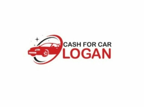 Instant Cash For Car Logan - Car Dealers (New & Used)