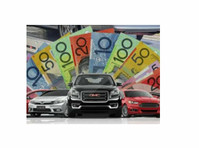Instant Cash For Car Logan (2) - Car Dealers (New & Used)
