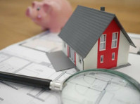 Property Registry (2) - Inmobiliarias