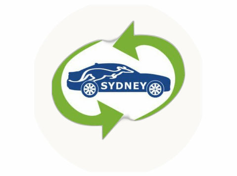 Sydney Autos - Car Dealers (New & Used)