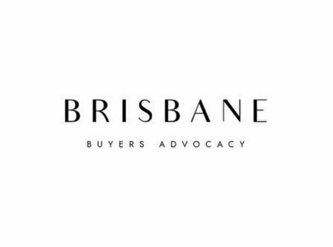 Brisbane Buyers Advocacy - Onroerend goed management